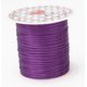 thumbnail image 1 of Cable de cuentas de cristal elástico fuerte de 393 pulgadas/rollo de 1mm para pulseras, hilo elástico, collar, joyería DIY, línea de cordones, 1 of 5