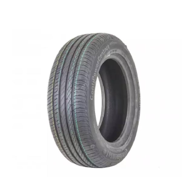 Llanta 205/60R16