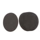 thumbnail image 3 of 6 parches adhesivos para coser y reparar camisas, chaquetas, vaqueros y faldas. Verde oscuro, 3 of 6