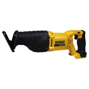 DEWALT, 20W, 20V Lithium-Ion Power Tool Set
