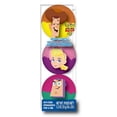 thumbnail image 1 of Toy Story 4 Effervescentes pour le Bain, 1 of 1