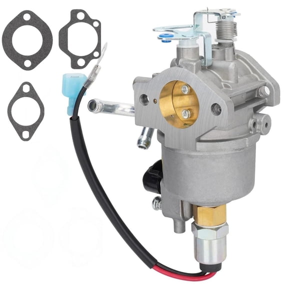 For Cummins Onan QG 4000 4KYFA-6747P 4000 W Generator Carb Carburetor