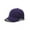 Violet, variant on Corduroy Baseball Cap for Men and Women - Cool Fall Weather Hats