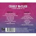 thumbnail image 2 of Charly McClain - Greatest Hits / Biggest Hits - Music & Performance - CD, 2 of 2