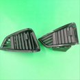 thumbnail image 4 of Left Front Dash Air Conditioning Outlet Grille Assembly for Ford, 4 of 5