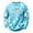 A-Blue261, variant on XIAONU Mens Halloween Ghost Sweatshirt Cute Pumpkin Spiderweb Candle Graphic Pullover Top