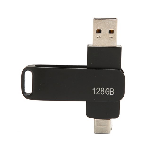Memoria USB del teléfono, capacidad de memoria USB del palillo de la foto del Memory Stick USB del teléfono alta