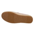 thumbnail image 5 of Zapatos TOMS Mujer Valencia Slip-On Rosados Talle 9.5, 5 of 5