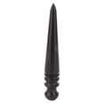 thumbnail image 4 of Leather Craft Tool, Leather Burnisher, Easy To Use Exquisite Craftsmanship Beginners For Leather Crafts Amateurs Leather Work Professionals DIY Leather, 4 of 8