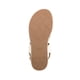 thumbnail image 5 of Sandalia Flexi para Mujer Estilo 122903 Blanco, 5 of 5