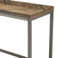 thumbnail image 5 of Lorenza Sofa Table, 5 of 6