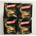 thumbnail image 1 of KA 3IN1 COFFEE, 1 of 3