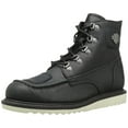 thumbnail image 1 of Harley-Davidson Men's Hagerman Motorcycle Boot, 1 of 5