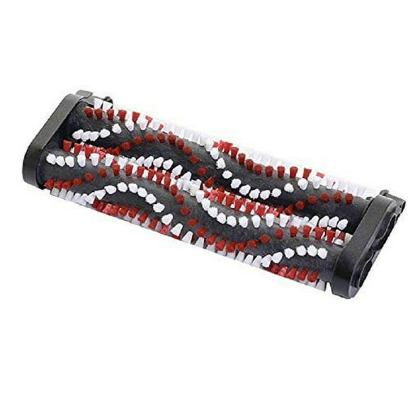 Replacement Part For Bissell 1548 Proheat Revolution Vacuum Cleaner Brushroll # compare to part 1606431