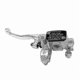 thumbnail image 1 of KTM Hydraulic Clutch Master Cylinder OEM Quality for SX/EXC 125-500cc Motorcycles, 1 of 5