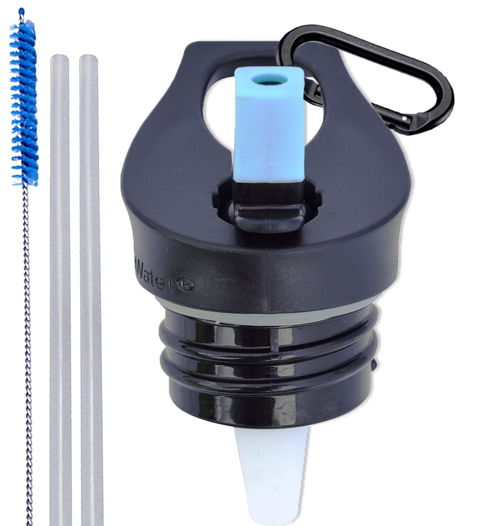 hydro flask standard mouth flip lid