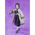 thumbnail image 4 of Figura de acción TAMASHII NATIONS Demon Slayer Shinobu Kocho, 4 of 7