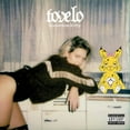thumbnail image 1 of Title: Sunshine Kitty (lp)By Artist: Tove Lo, 1 of 1
