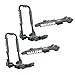 thumbnail image 3 of Malone Foldaway J 2-Pack, 3 of 4
