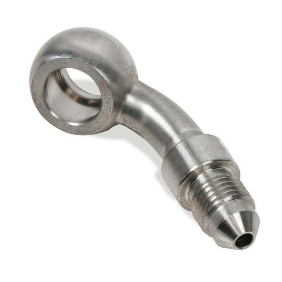 Earl's Performance SS9976043ERL Banjo Bolt and Fitting