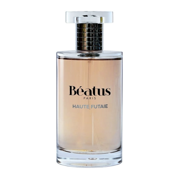 Beatus Paris Haute Futaie, Cologne for Men, 3.4 oz EDP Spray