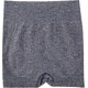 thumbnail image 3 of Summer High Waisted Yoga Shorts Leggings Sportswear Woman Gym Shorts Running Fitness Pants Solid Outdoor Sporty Yoga Leggings, 3 of 5