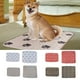 thumbnail image 2 of Almohadillas de entrenamiento reutilizables impermeables para cachorros y perros Zulema Aparato de mascotas Aseo, 2 of 8