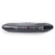 thumbnail image 1 of Luz De Freno Alta Luz de freno alto para coche, luz trasera, lámpara de freno para LAND ROVER FREELANDER 2 07-15 Tmvgtek Accesorios para autos y motos, 1 of 8