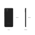 thumbnail image 2 of Smartphone Samsung Galaxy A03  Negro Desbloqueado, 2 of 4