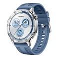 thumbnail image 1 of Reloj inteligente HUAWEI Watch GT 5 con batería de 46 mm, 14 días, azul, 1 of 9
