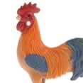 thumbnail image 3 of Farm Animal Family Model Figure Kids Educational Toy, 3 of 7