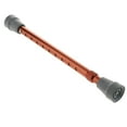 thumbnail image 2 of Langgg Adjustable Car Engine Hood Lift Support Strut Door Prop Rod Repair Brown, 2 of 9