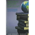 thumbnail image 2 of Teaching English in Missions*: Effectiveness and Integrity, (Paperback), 2 of 2