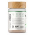 thumbnail image 3 of SNAP SUPPLEMENTS | Cholesterol Health | 60 Cápsulas, 3 of 5
