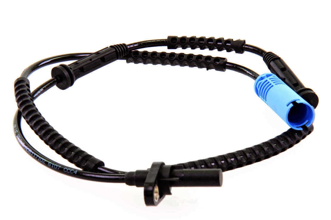 VEMO V20-72-5215 Sensor, wheel speed
