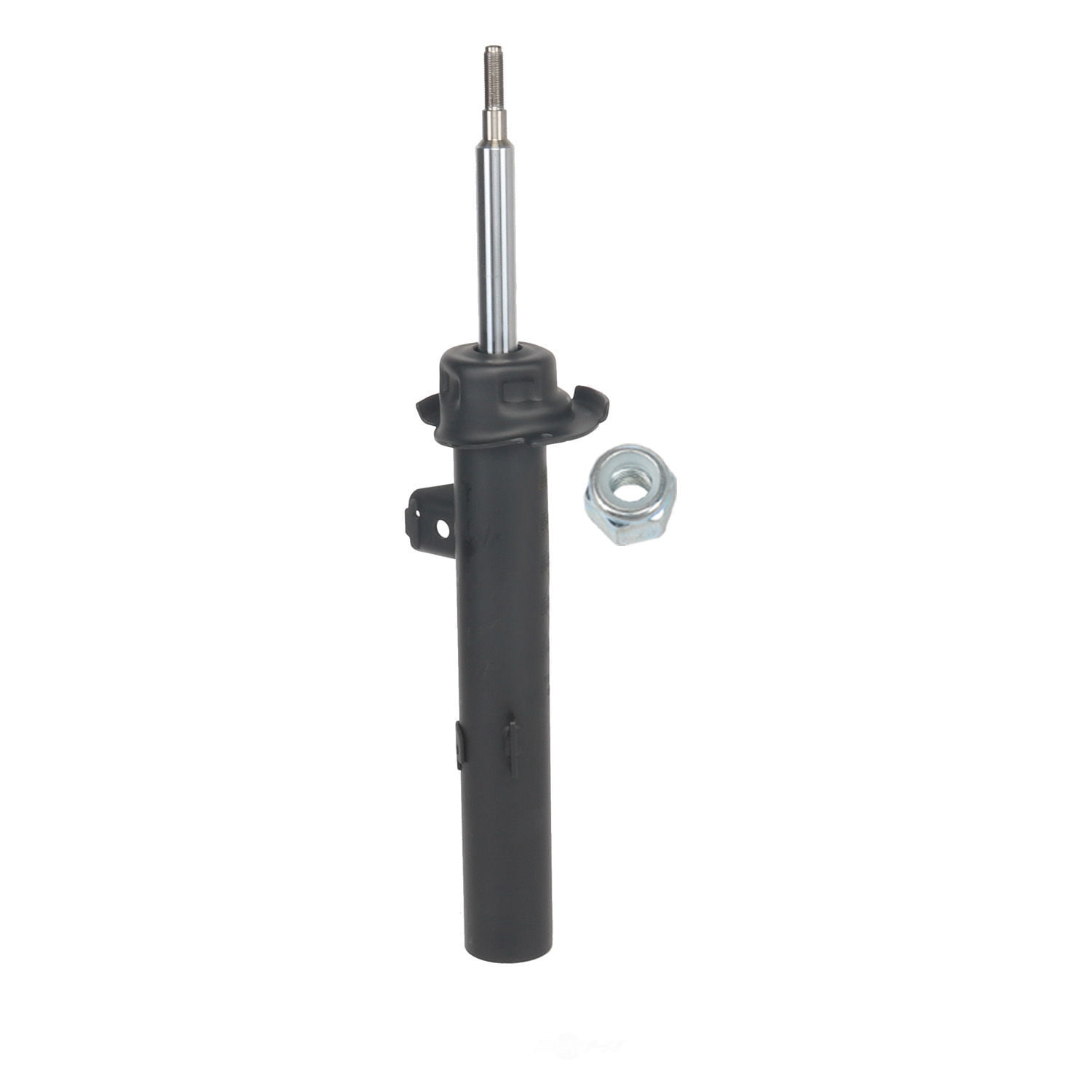 PRT 476556 Suspension Strut Assembly