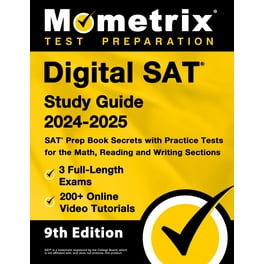 PSAT 10 Prep Book 2021 and 2022 - Secrets Study Guide for the 