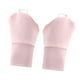 thumbnail image 5 of Guantes de protección solar de verano, cómodos, antideslizantes y ligeros, protectores para fiestas de mujer. Rosa, 5 of 9