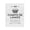 Cuarto De Lavado 24 Horas, variant on Stupell Industries Industrial Black Framed Giclee Art, 11 x 14, by Lettered and Lined