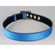 thumbnail image 3 of Faja para Mujeres Perfecl Casual Azul 104 cm 6.5 cm, 3 of 6