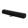 thumbnail image 4 of HILABEE Balance Beam for Kids Builds Confidence for Living Room Training Family Room black, 4 of 9