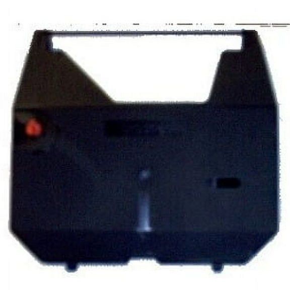 Nukote B199 Typewriter Ribbon Cartridge - NUKB199 - Nu-Kote