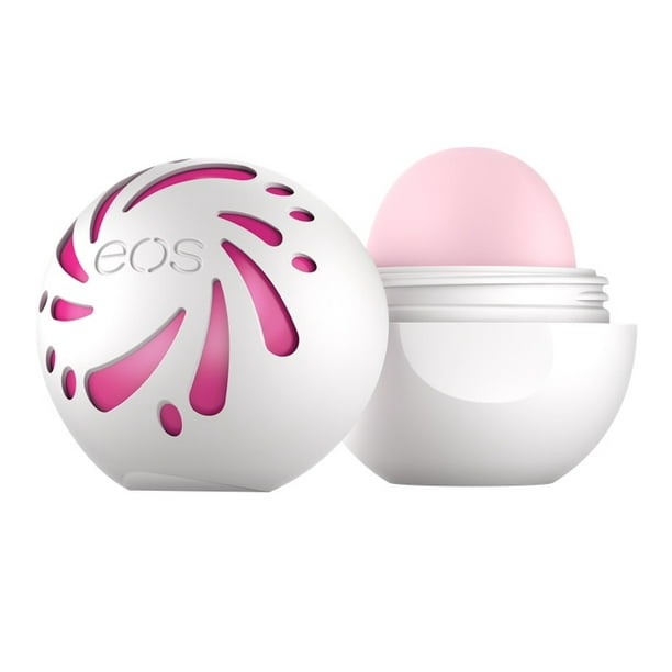 Eos Mood Stones Lip Balm & Cheek Tint, Opal Aura - Walmart.com 