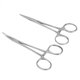 thumbnail image 4 of Pinzas hemostáticas para eliminar el pelo de mascotas Bling Bling 12,5 CM, 4 of 14