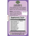 thumbnail image 2 of (Pack Of 6) Herbal Cup Tea Anti Stress Ashwangan 16 bag, 2 of 2