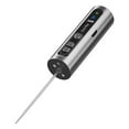 thumbnail image 3 of Electric Glue Removal Tool Demolition Pen LCD Display Type C Rechargeable for Mobile Repair Shops, 3 of 9