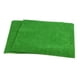 thumbnail image 2 of Césped artificial Césped sintético para patio Jardín aire libre Verde Zulema Céspedes de césped artificial, 2 of 5