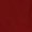 02-Wine, variant on DJskiyers Womens Capris for Summer Yoga Capri Pants Loose Soft Workout Sports Pants Outdoor Running Casual Pants with Pockets