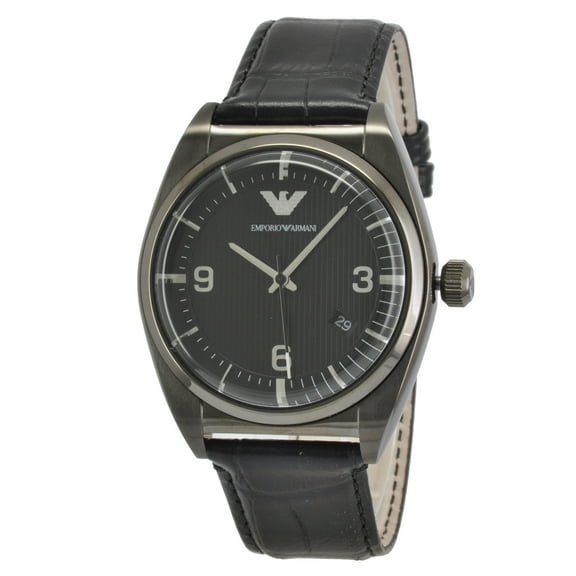 Emporio Armani Men's Emporio Classic Watch AR0368