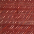 thumbnail image 1 of Ahgly Company Machine Washable Indoor Square Traditional Red Area Rugs, 8' Square, 1 of 7